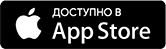 Appstore
