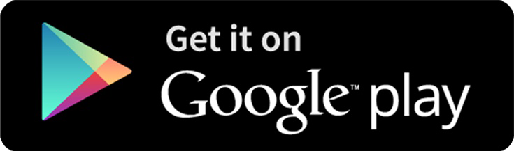 Google play