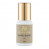 Клей BARBARA Bang Bang 5 мл Клей BARBARA Bang Bang 5 мл